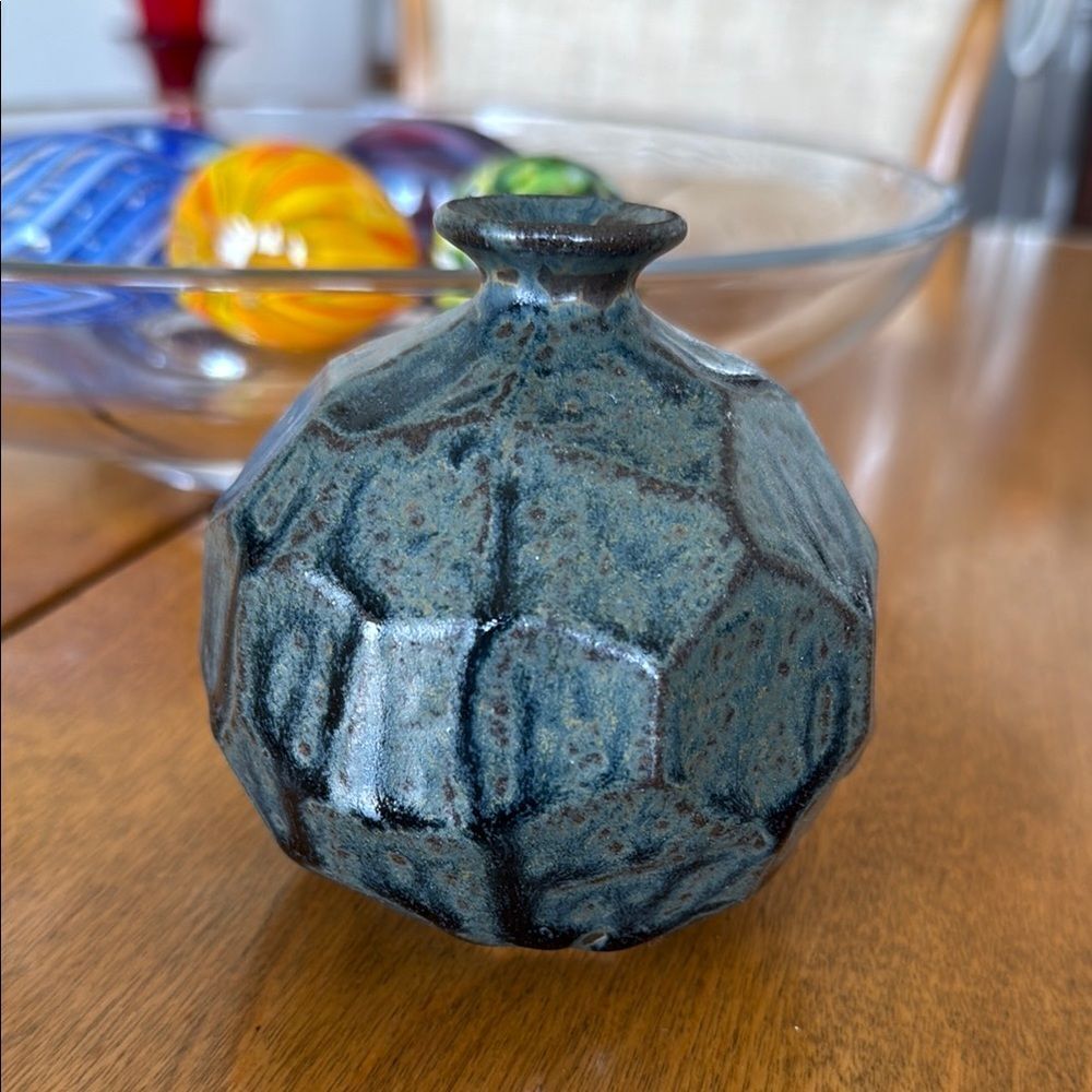 MCM Otagiri weed pot